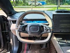 Lynk & Co Z10 95kWh 806kmSmart DriveMax - ფოტო 7