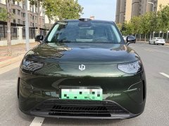 Leapmotor A10 505 Edition - ფოტო 2