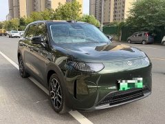 Leapmotor A10 505 Edition - ფოტო 3