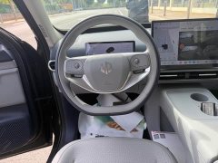 Leapmotor A10 505 Edition - ფოტო 9