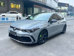 Volkswagen 280TSI DSG R-Line - ფოტო 1