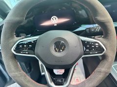 Volkswagen 280TSI DSG R-Line - ფოტო 10