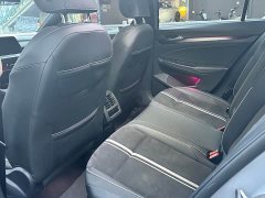 Volkswagen 280TSI DSG R-Line - ფოტო 8