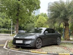 Lynk & Co Z10 95kWh 806kmSmart DriveMax - ფოტო 1
