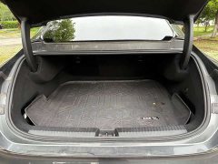 Lynk & Co Z10 95kWh 806kmSmart DriveMax - ფოტო 12