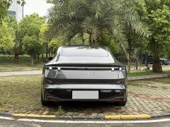 Lynk & Co Z10 95kWh 806kmSmart DriveMax - ფოტო 15