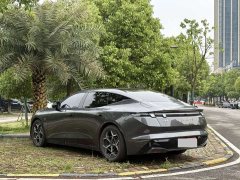 Lynk & Co Z10 95kWh 806kmSmart DriveMax - ფოტო 16