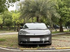 Lynk & Co Z10 95kWh 806kmSmart DriveMax - ფოტო 2