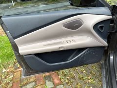 Lynk & Co Z10 95kWh 806kmSmart DriveMax - ფოტო 4