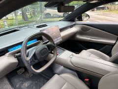 Lynk & Co Z10 95kWh 806kmSmart DriveMax - ფოტო 5