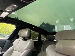 Lynk & Co Z10 95kWh 806kmSmart DriveMax - ფოტო 6