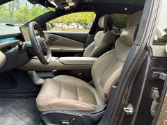 Lynk & Co Z10 95kWh 806kmSmart DriveMax - ფოტო 8