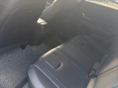 Lynk & Co 1.5L CVT LUXPremium Edition - ფოტო 6