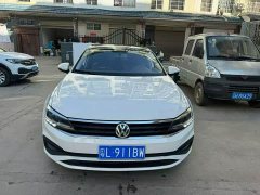 Volkswagen 230TSI DSG Edition - ფოტო 2