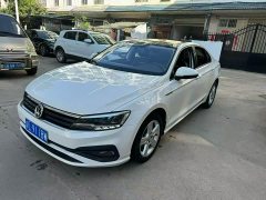 Volkswagen 230TSI DSG Edition - ფოტო 3