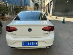 Volkswagen 230TSI DSG Edition - ფოტო 5
