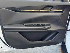 Changan UNI-V 1.5T Premium Version - ფოტო 9
