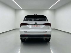 Changan CS75PLUS 1.5T Premium Version - ფოტო 10