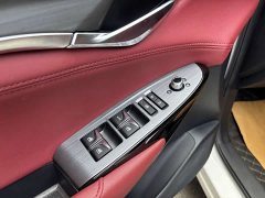 Changan CS75PLUS 1.5T Premium Version - ფოტო 13