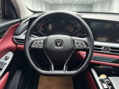 Changan CS75PLUS 1.5T Premium Version - ფოტო 14