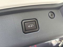 Changan CS75PLUS 1.5T Premium Version - ფოტო 19