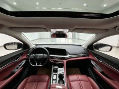 Changan CS75PLUS 1.5T Premium Version - ფოტო 8