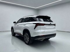 Changan CS75PLUS 1.5T Premium Version - ფოტო 9