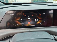 Changan UNI-T 1.5T Premium Version - ფოტო 7