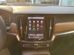 Volvo S90 B5 Luxury Edition - ფოტო 13
