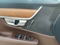 Volvo S90 B5 Luxury Edition - ფოტო 15