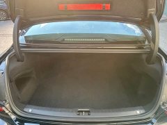Volvo S90 B5 Luxury Edition - ფოტო 17