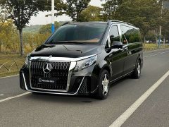 Volvo 2.0T Business Edition 7 - ფოტო 1