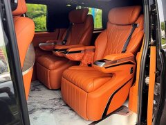Volvo 2.0T Business Edition 7 - ფოტო 10