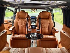 Volvo 2.0T Business Edition 7 - ფოტო 11