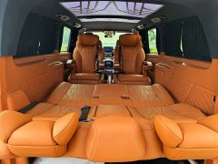Volvo 2.0T Business Edition 7 - ფოტო 12