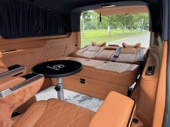 Volvo 2.0T Business Edition 7 - ფოტო 13