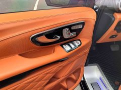 Volvo 2.0T Business Edition 7 - ფოტო 14