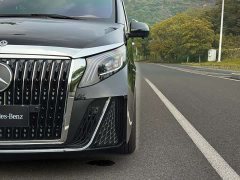 Volvo 2.0T Business Edition 7 - ფოტო 15