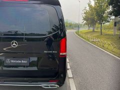 Volvo 2.0T Business Edition 7 - ფოტო 16