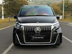 Volvo 2.0T Business Edition 7 - ფოტო 2
