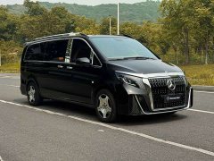 Volvo 2.0T Business Edition 7 - ფოტო 3