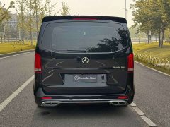 Volvo 2.0T Business Edition 7 - ფოტო 4