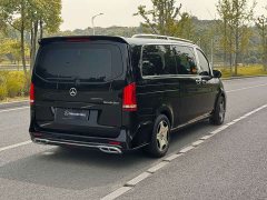 Volvo 2.0T Business Edition 7 - ფოტო 5