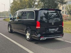 Volvo 2.0T Business Edition 7 - ფოტო 6