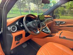 Volvo 2.0T Business Edition 7 - ფოტო 7