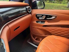 Volvo 2.0T Business Edition 7 - ფოტო 9