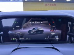 AITO M5 EREV Ultra AWD Edition - ფოტო 14