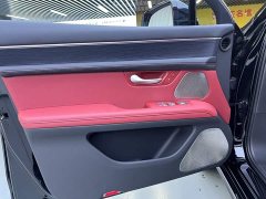 AITO M5 EREV Ultra AWD Edition - ფოტო 17