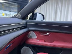 AITO M5 EREV Ultra AWD Edition - ფოტო 18