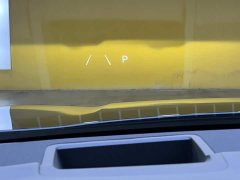 AITO M5 EREV Ultra AWD Edition - ფოტო 20